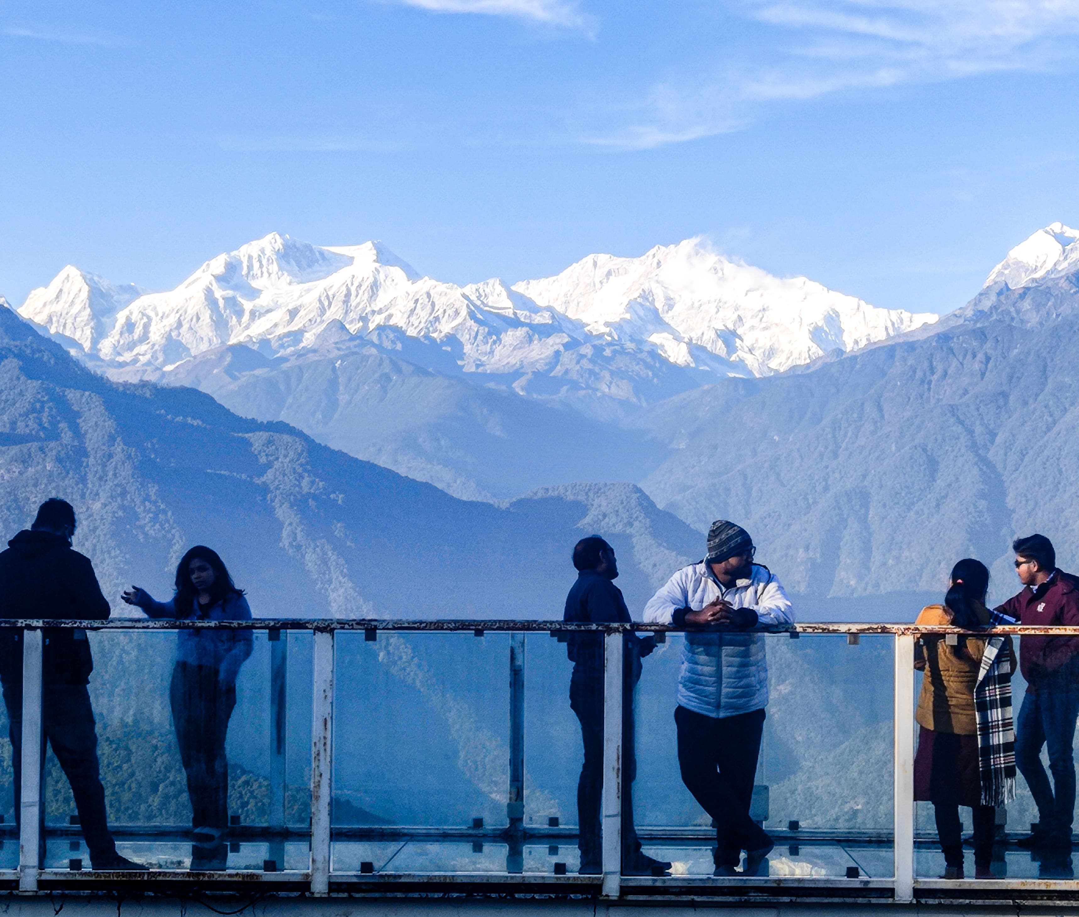sikkim destination image 1