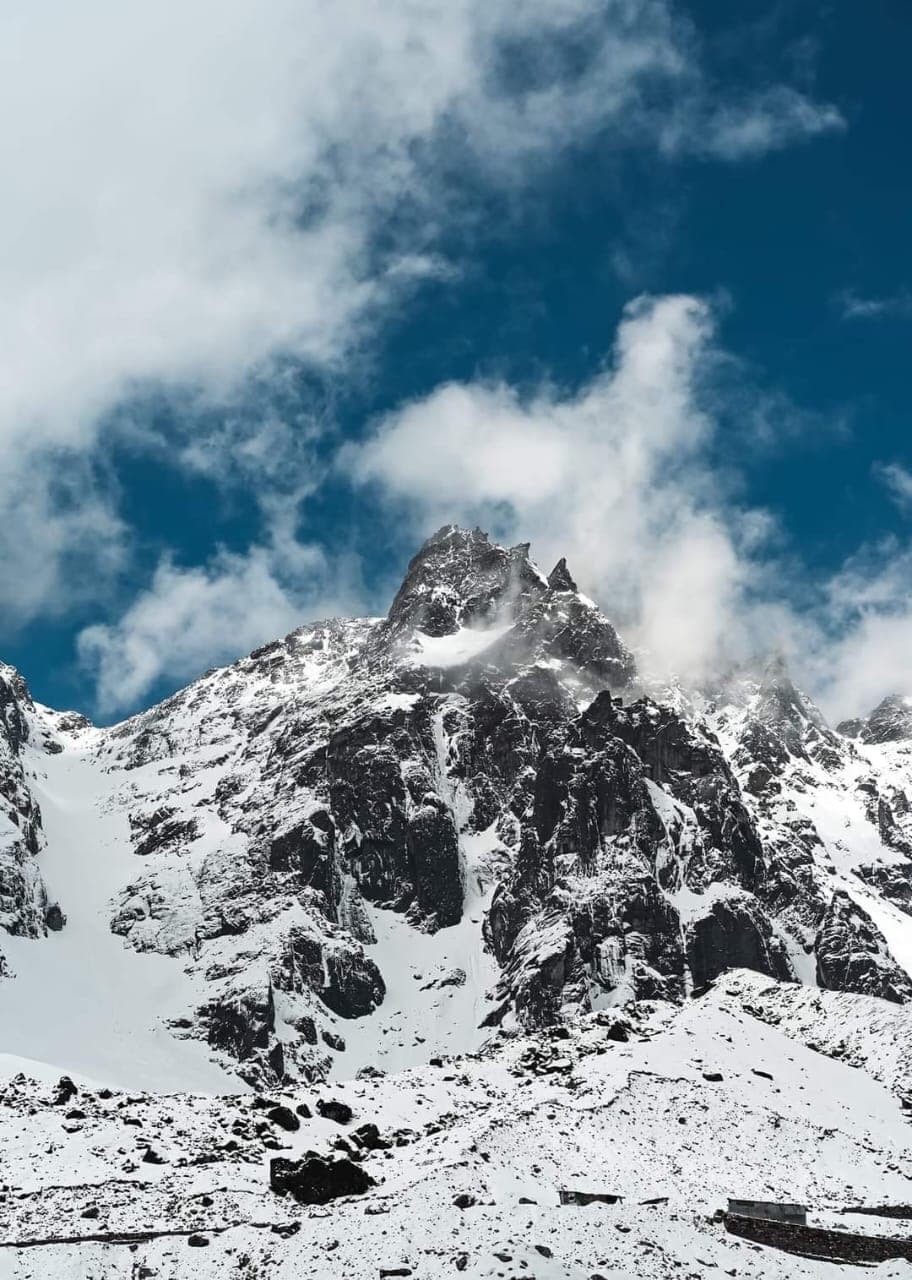 sikkim destination image 3