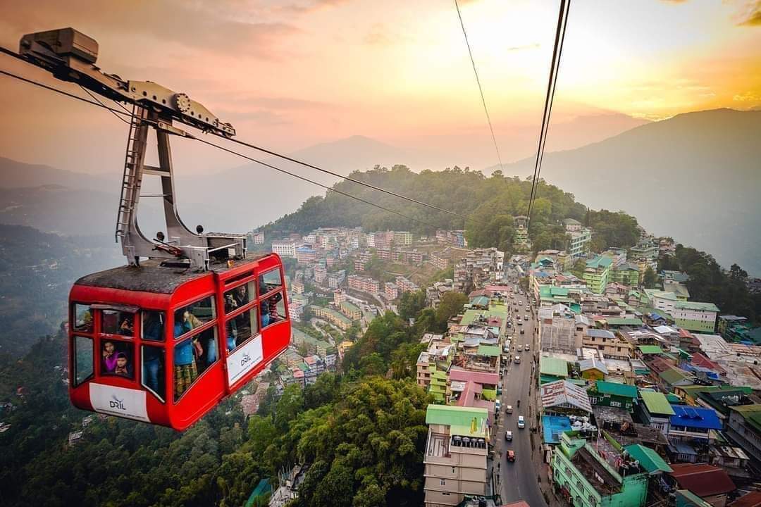 sikkim destination image 5