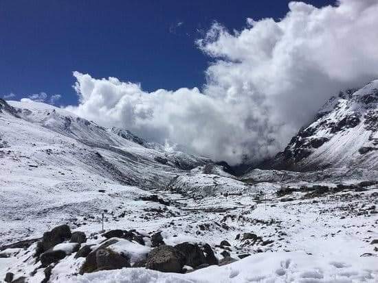 sikkim destination image 6