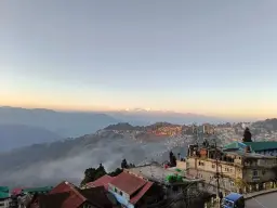 darjeeling destination image 4