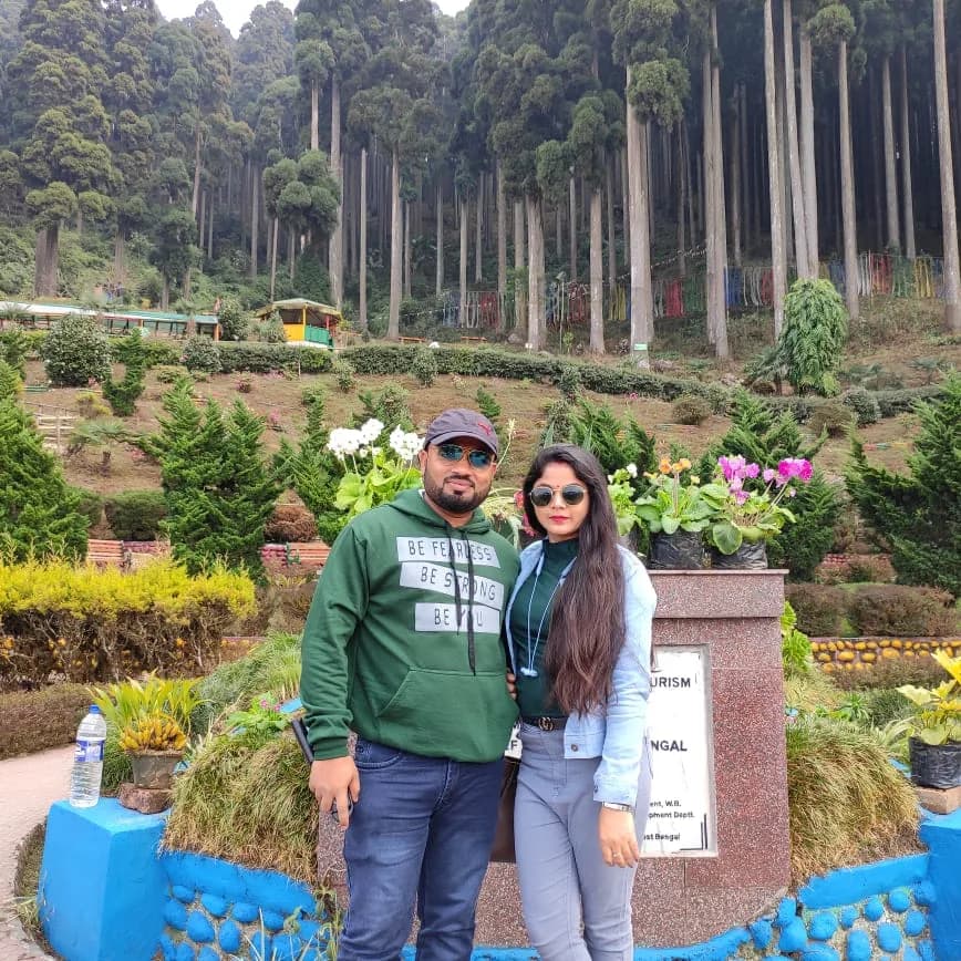 darjeeling destination image 2